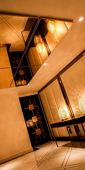 ayna tavan şişli gergi tavan fiyatları2